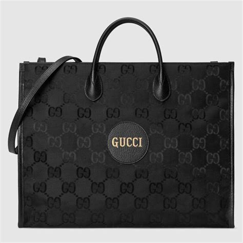 the gucci bag stand|gucci unisex tote.